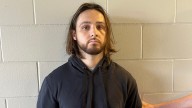Jonathan Rinderknecht charged with igniting fire that killed 12 people