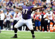 How did Arthur Jones die? Cause of death for ex