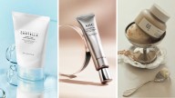 Five of the best Korean skincare and makeup products available at Myer