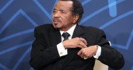 Cameroon's 92-Year-Old President Biya Pursues Eighth Term Amid Rising Dissent