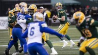 Bombers lose a stunner in Edmonton, fall to 8