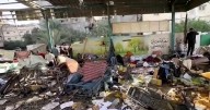 UN to expand aid deliveries to Gaza as ceasefire begins