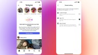 Meta launches PG-13 settings for Instagram Teen Accounts