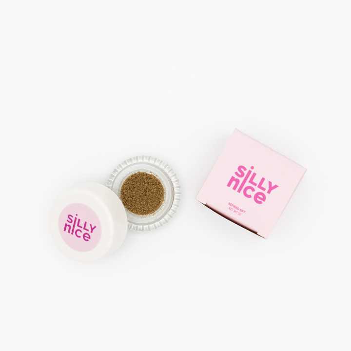 Silly Nice Bubble Hash: How To Use, Where To Buy, and Best Price