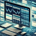 China's Bold Economic Boost: A $28 Billion Special Bond Initiative