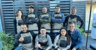 El programa El Mejor Maestro de Chile revela a sus 16 participantes