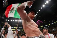 Canelo Álvarez celebra 20 años en el ring: 20 peleas que definieron la carrera del tapatío