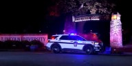 Shooting leaves 1 dead and 6 hurt at historically Black university’s homecoming fest in Pennsylvania