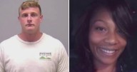 Prosecutors lay out case against former deputy accused of killing Sonya Massey