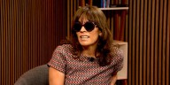 Camila Sosa Villada: “En Argentina te enseñan cómo ser pobre y no cómo tener dinero”