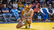 Single-game tickets on sale for UNC basketball and wrestling