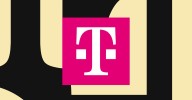 T-Mobile’s satellite service now supports Google Maps, WhatsApp, X, and more