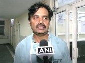 "Short circuit ignited fire in Jaipur’s SMS Hospital trauma ICU"