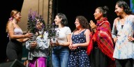 Festival Internacional de Mujeres en la Escena 2025 será en Ibagué