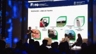 Cartelera económica: el agro frente al desafío de la inteligencia artificial
