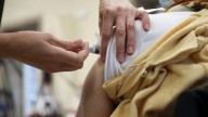 Asturias inicia este martes la campaña de vacunación generalizada contra la gripe