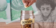 Buena noticia para los trabajadores: Corte Suprema amplió el alcance de la pensión por invalidez