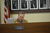 Chandler school board OKs dual-enrollment agreement with U of A