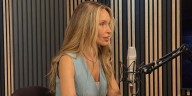 Infobae Talks Wellness: una mirada integral sobre el bienestar