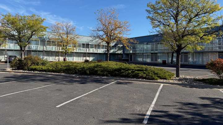Tax increment financing districts a popular but controversial tool