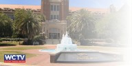FSU, University of Florida awarded $43 million by National Institutes of Health