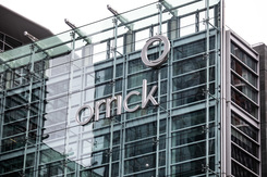 37-Lawyer Cadwalader Team Arrives at Orrick