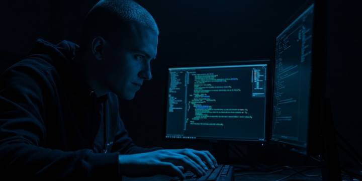 Videos manipulados y apps fraudulentas, así operan las estafas digitales que afectan a miles de personas en América Latina