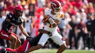 Iowa State vs Colorado channel today, time, TV schedule, stream