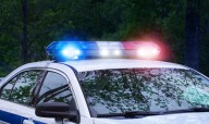 Texas police seek suspect in deadly home invasion shooting