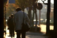 Uno de cada cuatro vascos con problemas de salud mental carecen de redes sociales