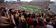 TPD addresses safety, road closures ahead of highly anticipated Seminoles game against Miami