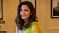 ‘I don’t get emotionally attached to people’: What Anushka Sharma’s approach to maintaining work-life balance teaches us about the art of being detached
