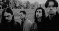 Bad Omens are teasing a new single, Dying To Love