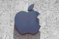Apple elimina aplicaciones que permiten informar anónimamente sobre avistamientos de agentes de ICE