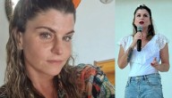 Muere Carolina del Real: influencer y activista por la prevención del VIH