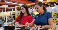 Empleo Construyendo el Futuro 2025: Hay vacantes con apoyos de 34 mil pesos en estas entidades