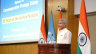 'Lip service': Jaishankar calls out UN as Pak shields Lashkar proxy linked to Pahalgam attack