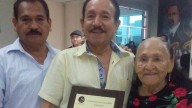 Fallece ‘El Bacho’, un ícono de los carnavales de Mazatlán