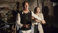Qué revela de tu personalidad de que te gusten las películas de terror, según la psicología