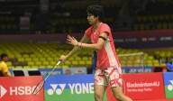 Sri Lanka beat UAE in thrilling Group H match at World Junior Championships