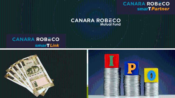 Canara Robeco AMC IPO to open on Oct 9: Price, allotment and other details