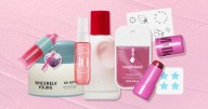 15 Beauty Gifts for Tweens 2025
