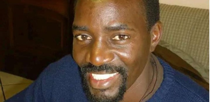 PNB encuentra cuerpo sin vida del Padre Josiah K’Okal
