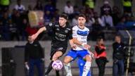 Roja temprana y Cruz Azul vence 2