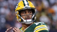 Packers vs Bengals score, live updates, highlights, how…