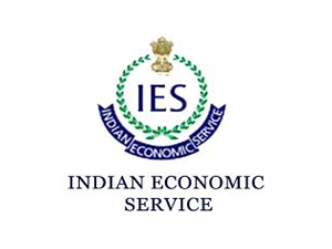Bureaucracy Beat: Seven IES Officers Elevate to Senior Administrative Grade; One Officer’s Promotion Denied