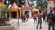 KSU demands DC EKH to scrap Mahadev Khola shop order