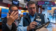 Santoli's Wednesday market wrap-up: Resilient tape pushes stocks to new highs