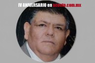 JDNH: El danés que “gobernó” Chihuahua y Sinaloa; puso orden en el Ejército de Santa Anna
