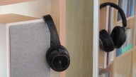 It's your last day to get Bluetooth over-ear headphones with ANC and hi
